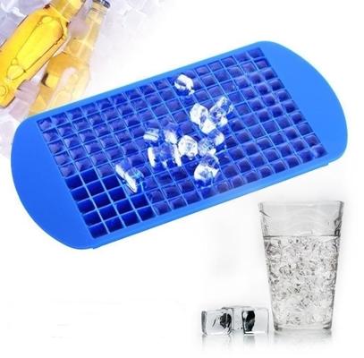 Benzersiz Özel Kokteyl Ice Cube Tepsi, Kokteyl Buz Tepsi Büyük Ölçekli